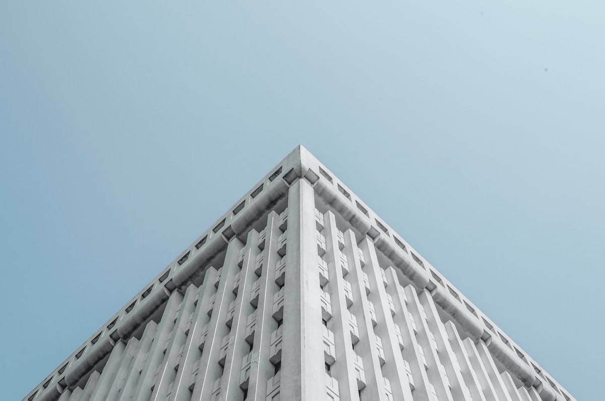 樱花动漫的一页讲义：聚焦反转怎么铺垫，我用把证据链按顺序排好写清楚